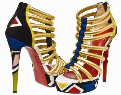 chaussures louboutin avignon chaussures louboutin avignon